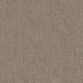 Gordijn Milou 2655 spice