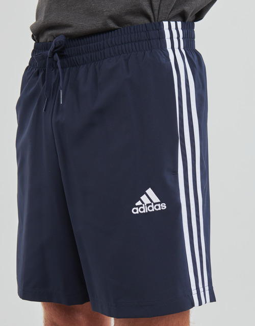 Adidas Sportswear - 3 Stripes CHELSEA - legend ink/white
