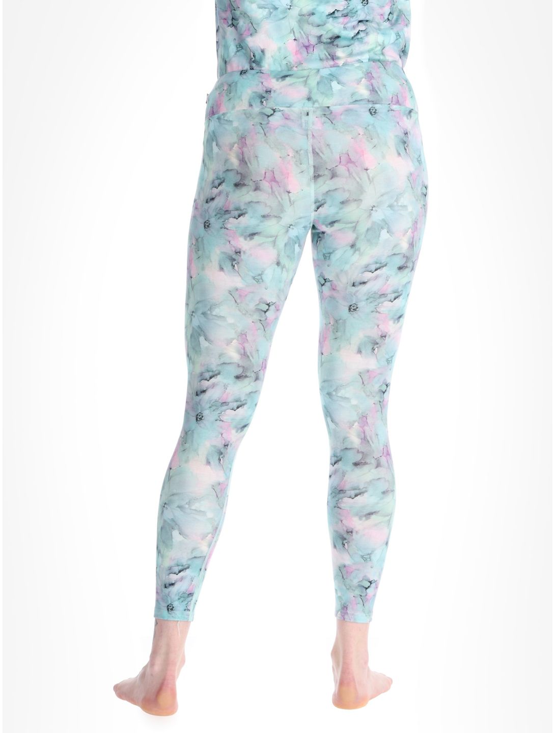 Xina Prd Bottom thermobroek dames