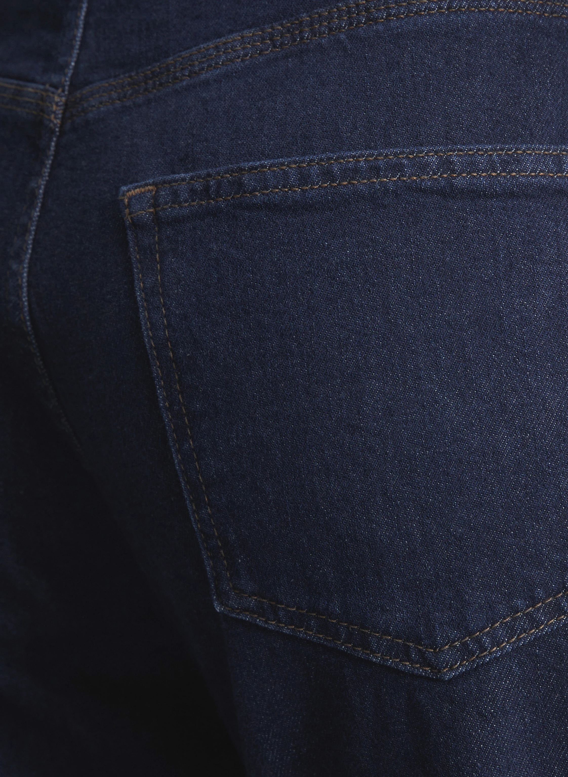Marc O'Polo DENIM Jeans Model Onna straight