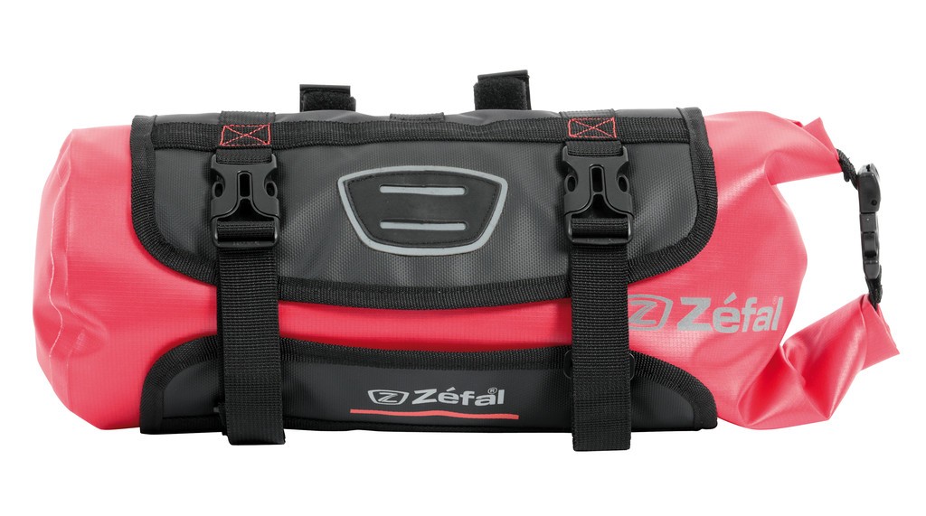 Zefal Z Adventure F10 Styrtaske