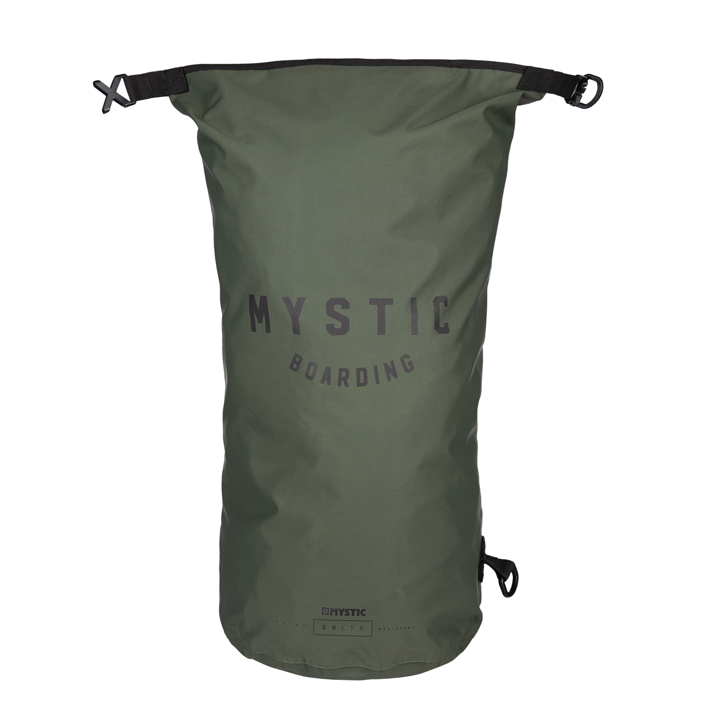 Mystic Sac étanche 20 L