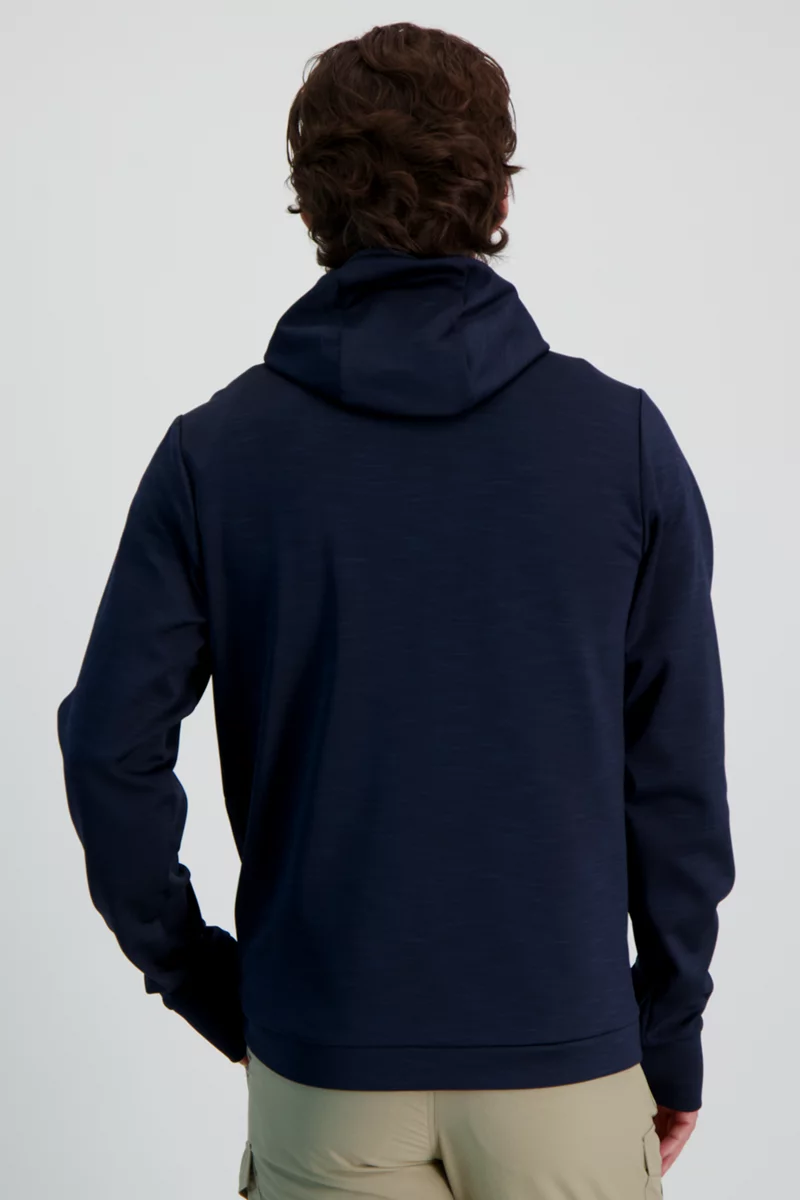 46 NORD Herren Midlayer