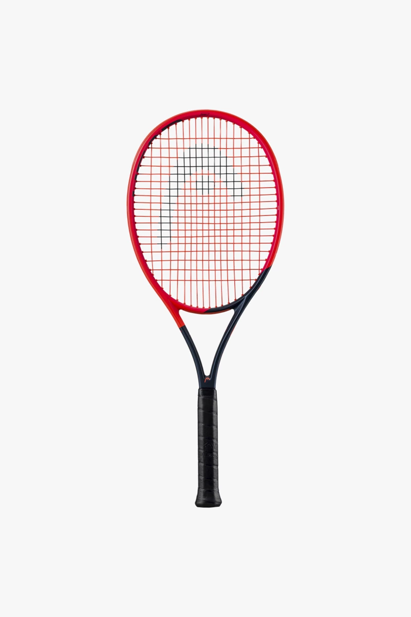 HEAD Radical Team L - besaitet - Tennisracket