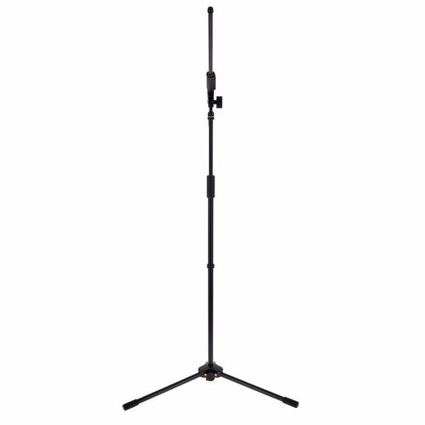 Sennheiser E835 Bundle