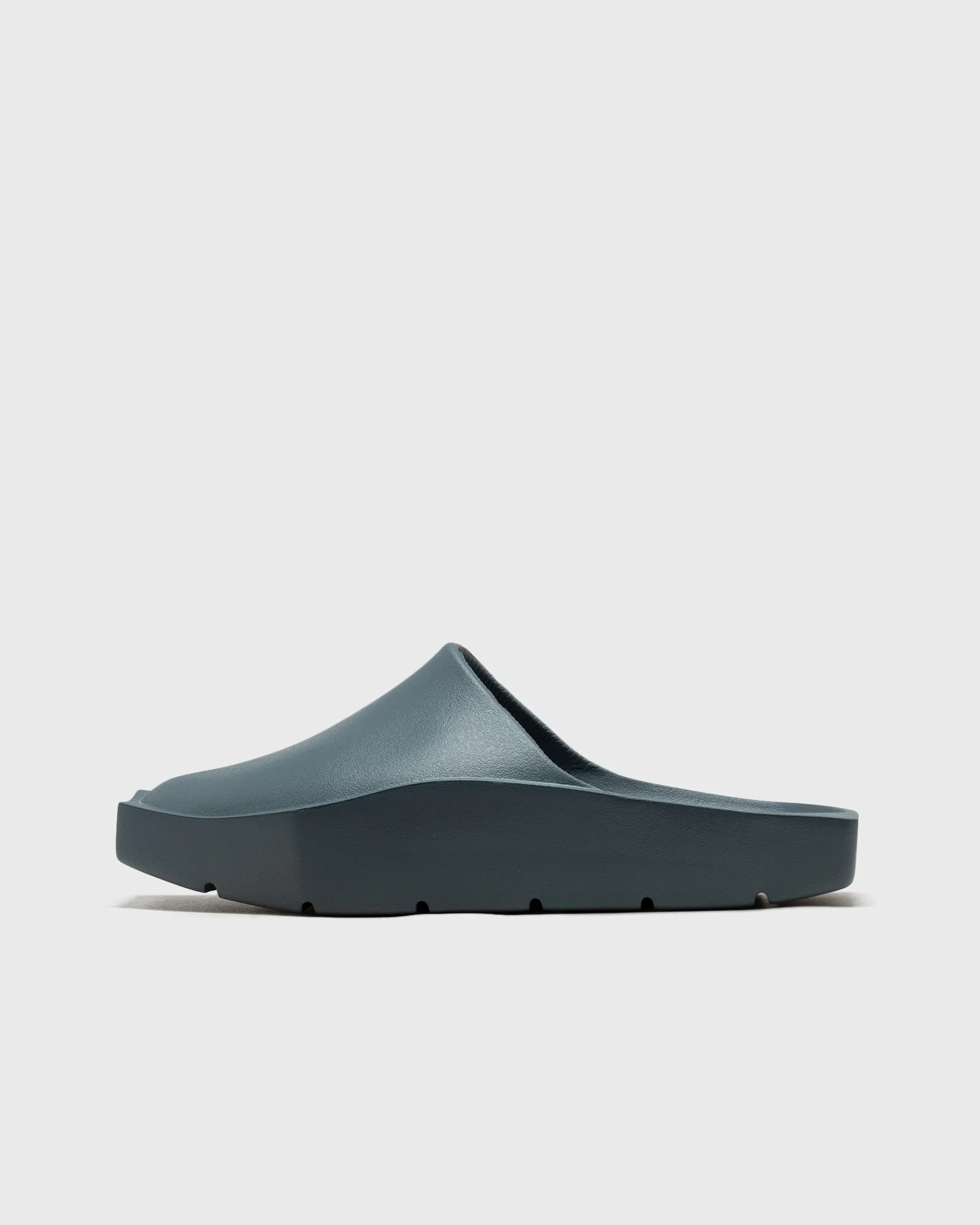 Jordan WMNS JORDAN HEX MULE