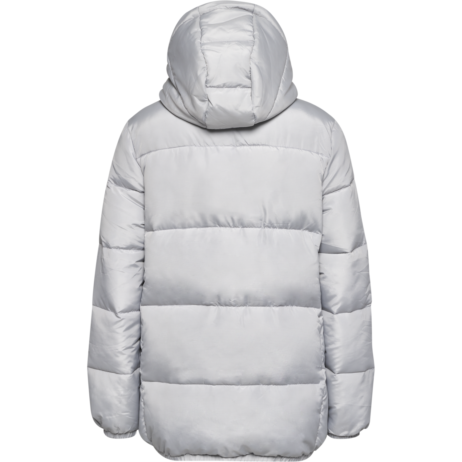 hmlLGC NICOLA PUFF JACKET