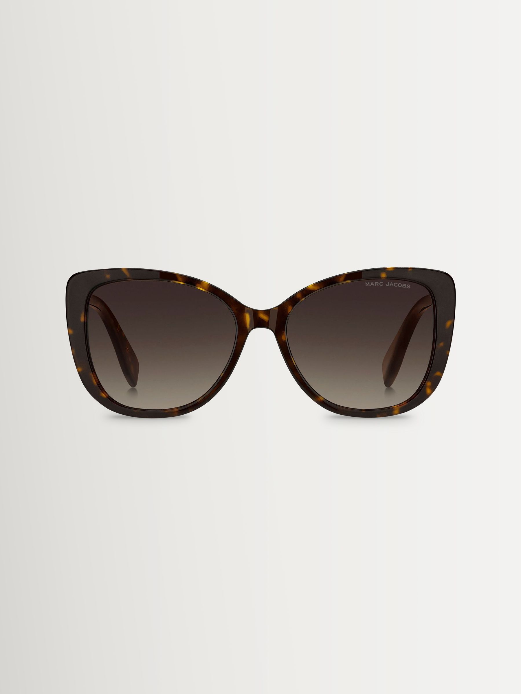 Marc Jacobs Rectangular Sunglasses