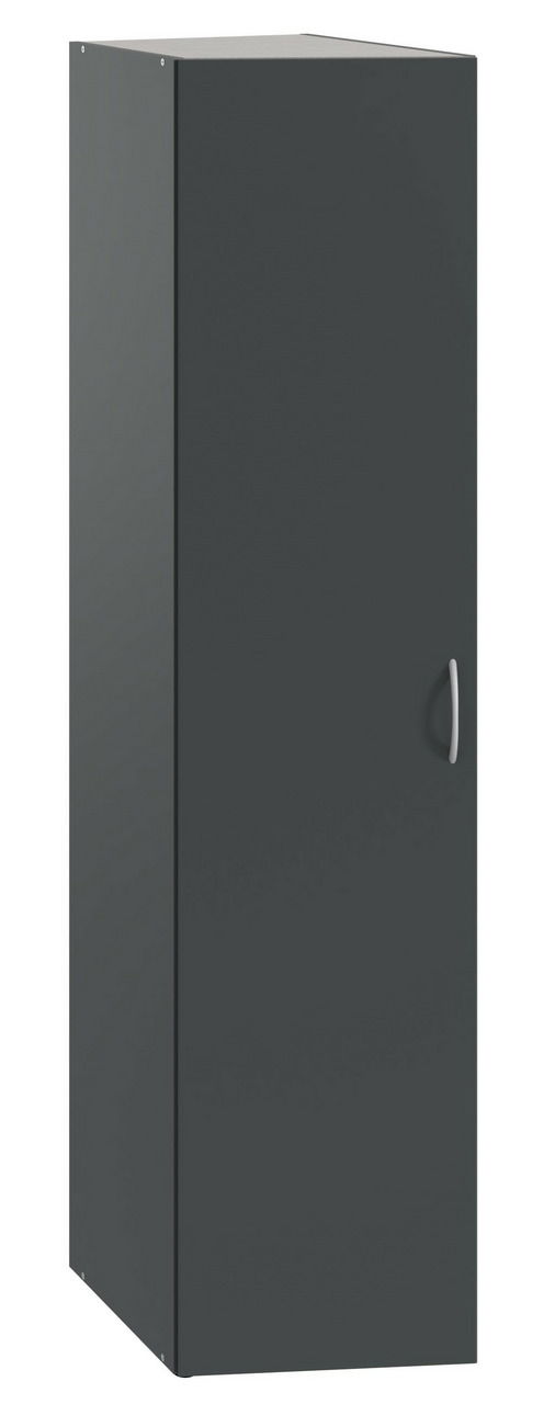 XORA Schrägschrank MULTIRAUMKONZEPT