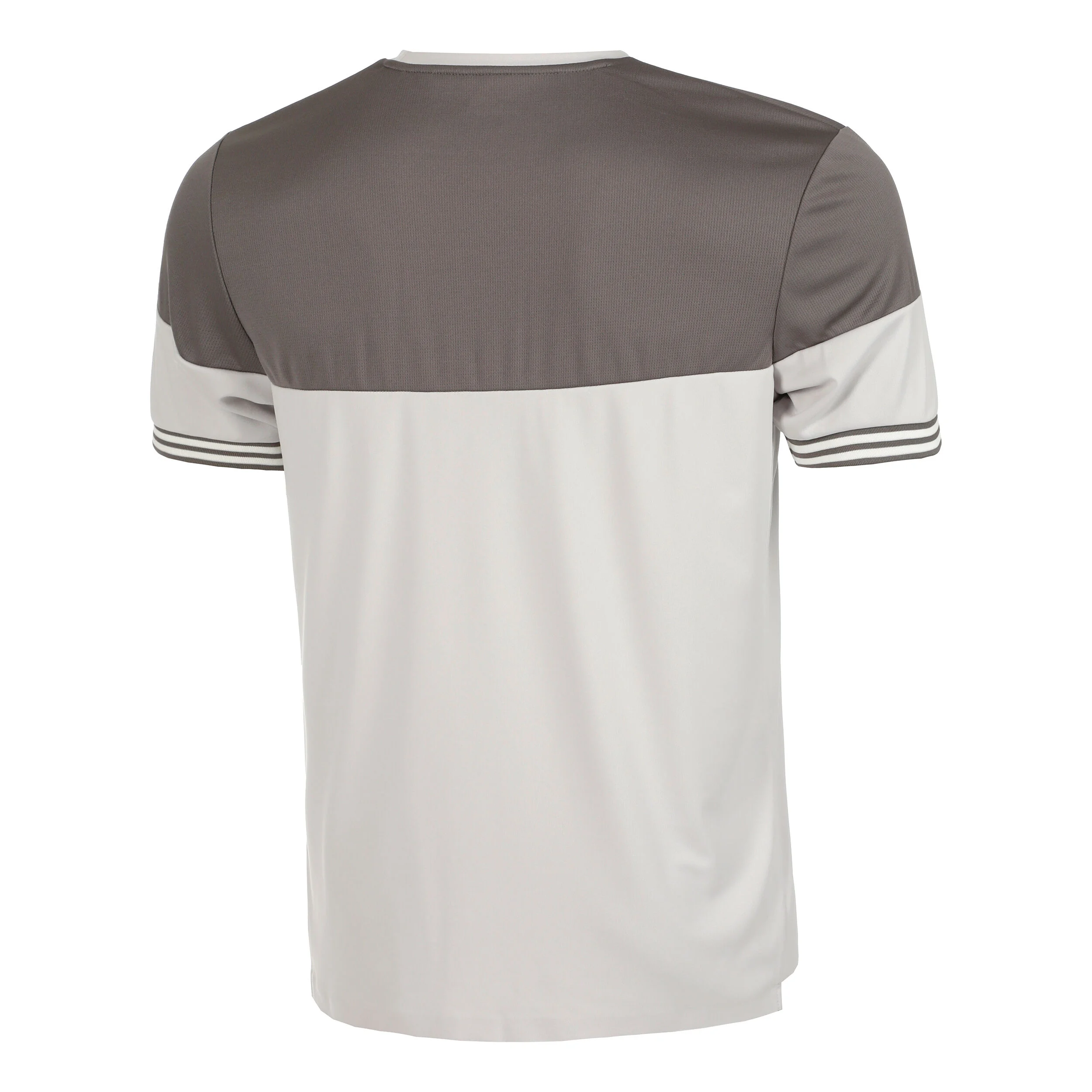 Ellesse Vinco T-shirt Hommes - Gris , Gris Clair