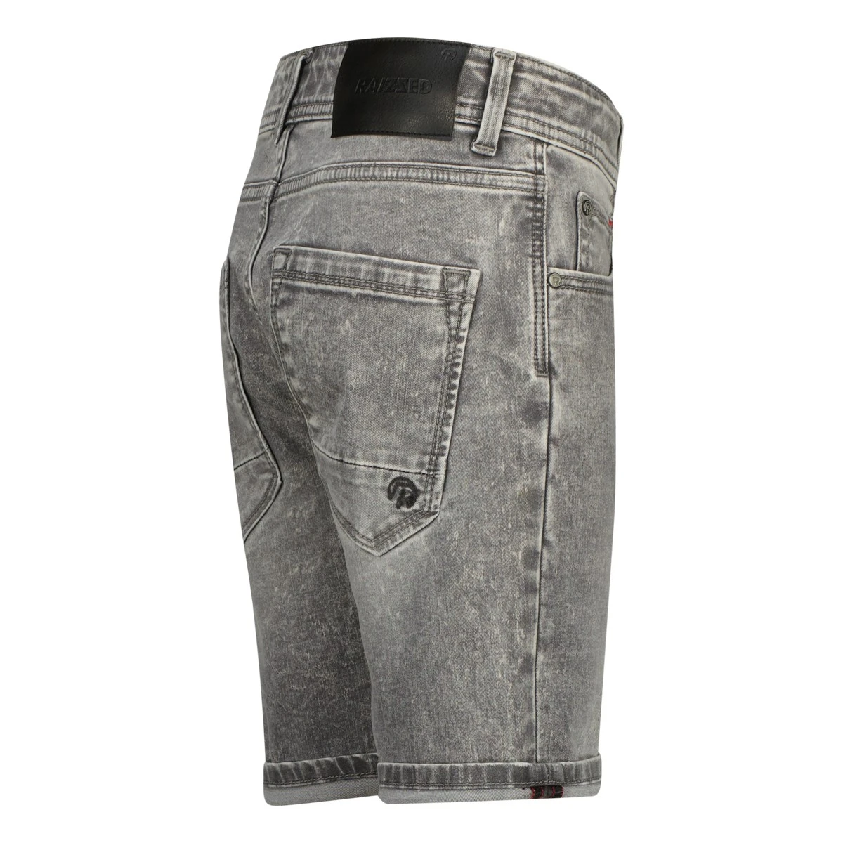 Meisjes Jeans Southampton