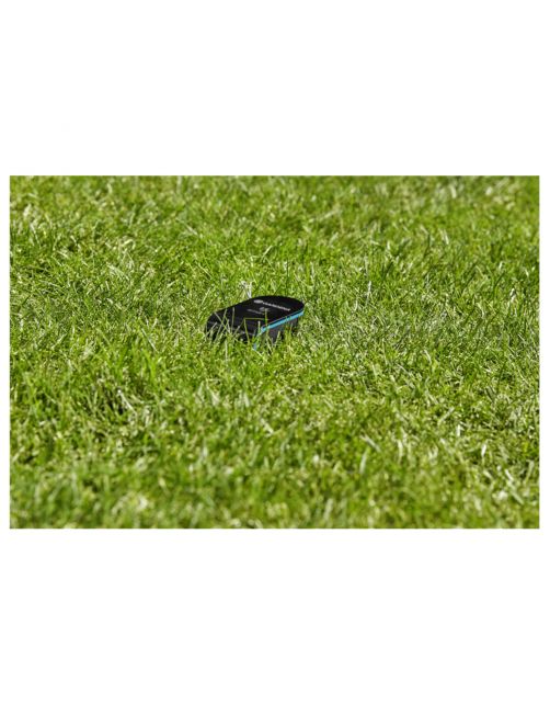 Gardena Smart Irrigation Control Sensor Set - Bewateringstoebehoor -
