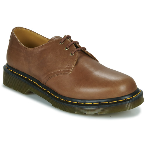 Dr. Martens - 1461 - Camel