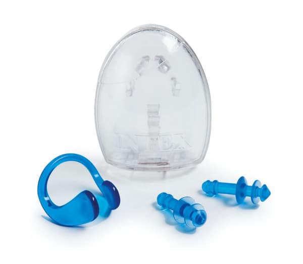 INTEX 55609 Nese- og ørepropper