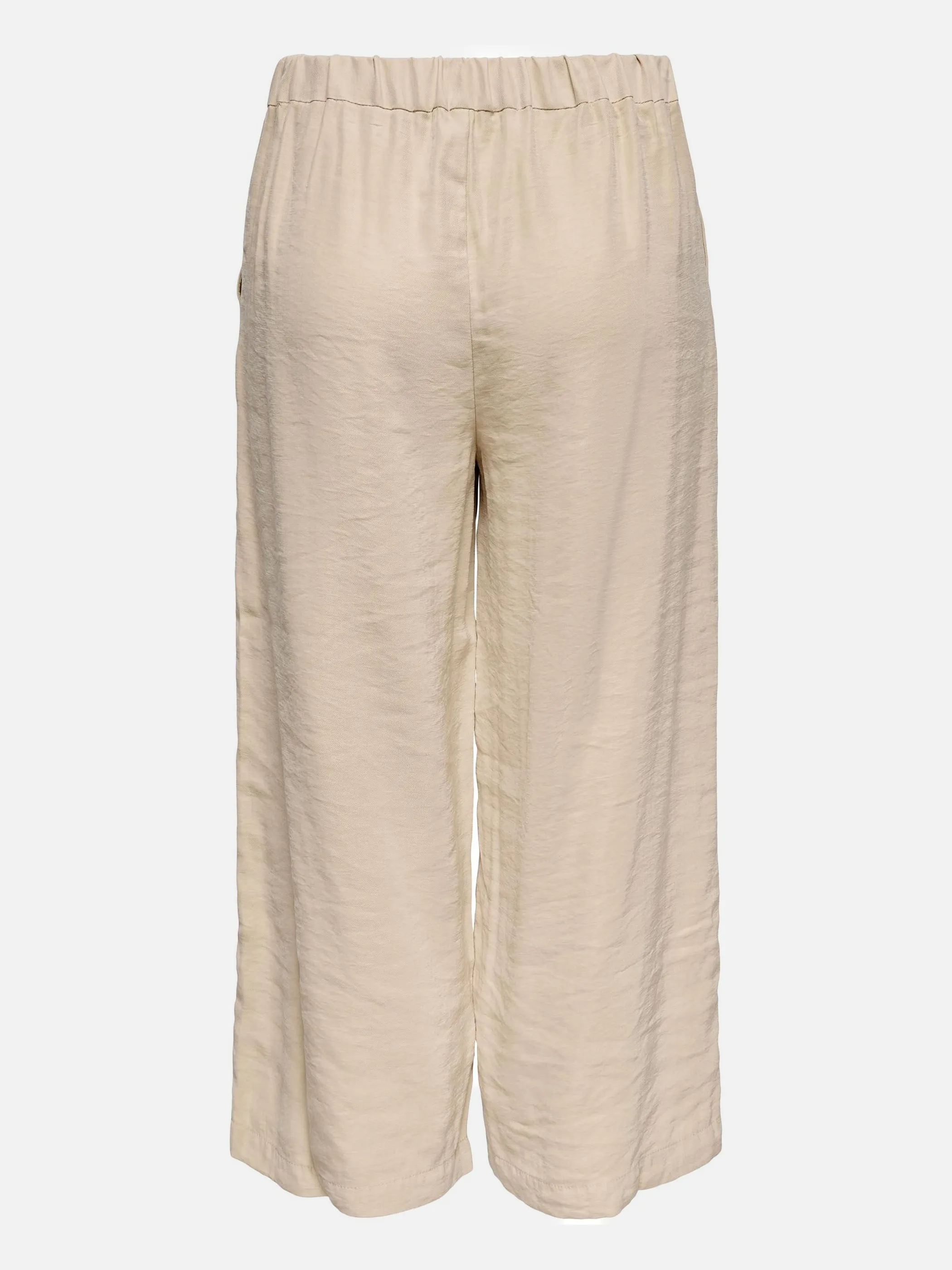 Only ONLCARISA-MAGO LIFE C Hose
