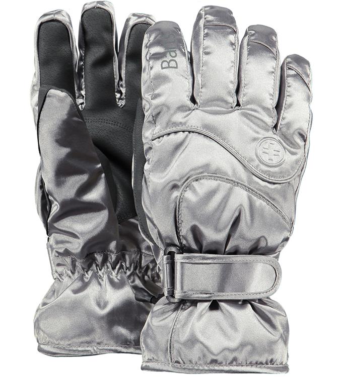 Barts Basic Skigloves