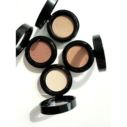Sandstone Eyeshadow, 592 Golden Earth