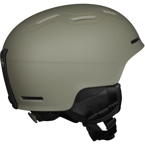 Casque de ski SWEET PROTECTION WINDER MIPS JR WOODLAND
