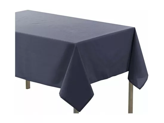 Nappe Antitache 