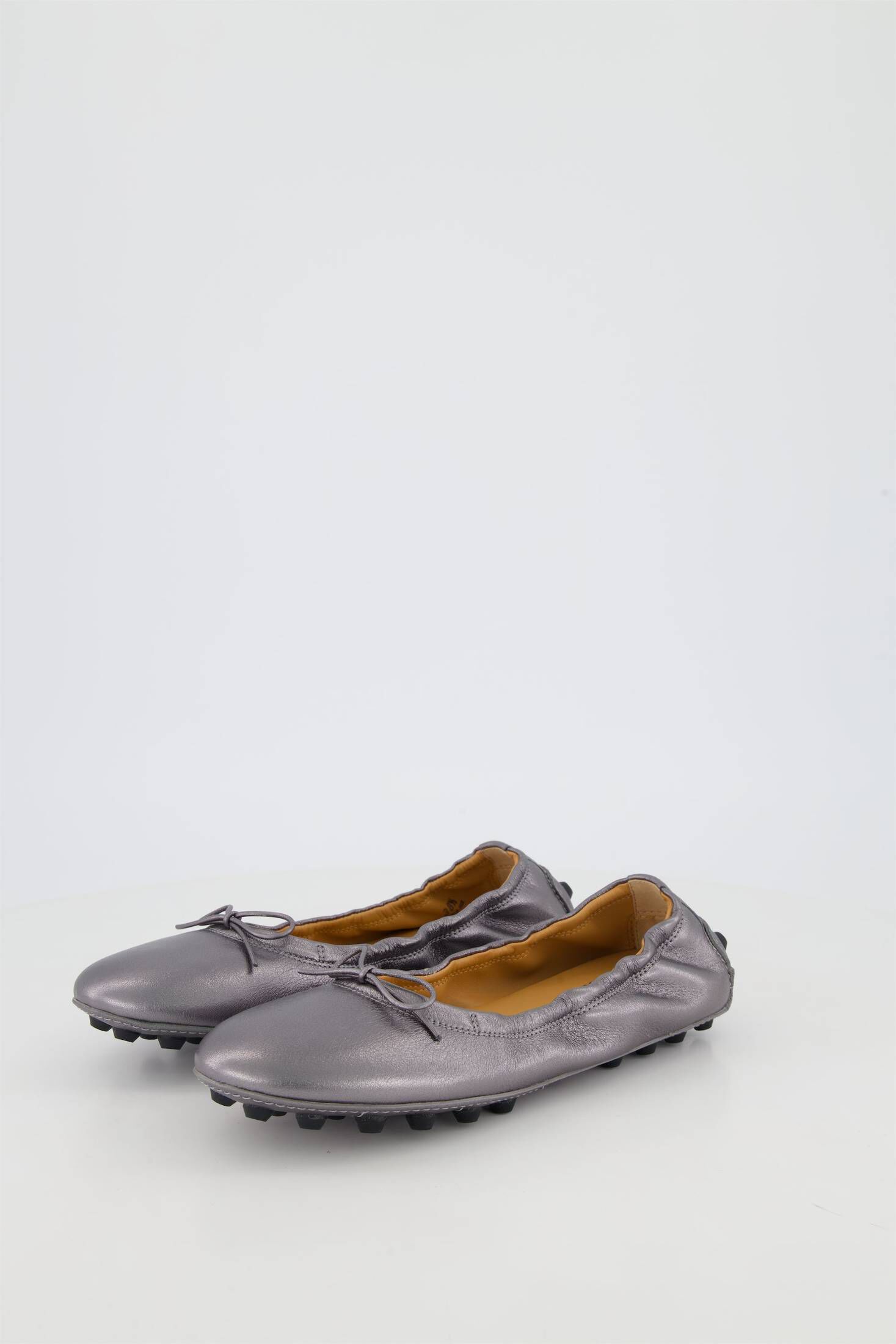 TOD´S| Damen Ballerina BALLERINA DES GOMMINI