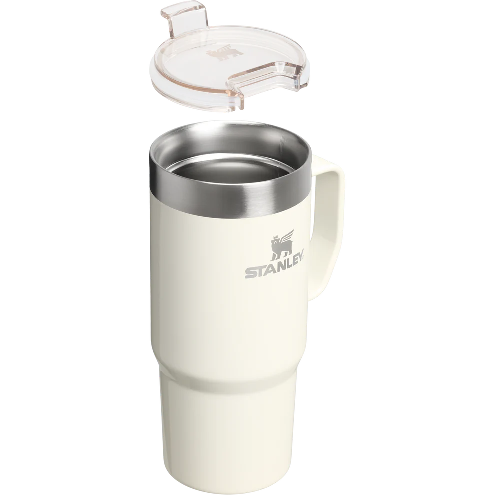 Everyday Suburban Mug | 0.47L