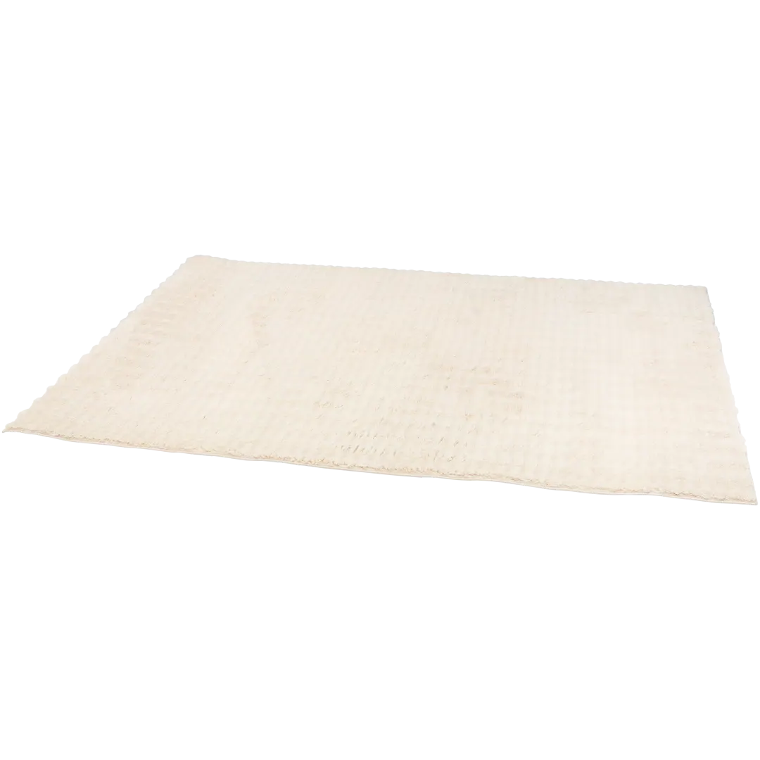 La Isla Living vloerkleed 133 x 190 cm | diverse kleuren