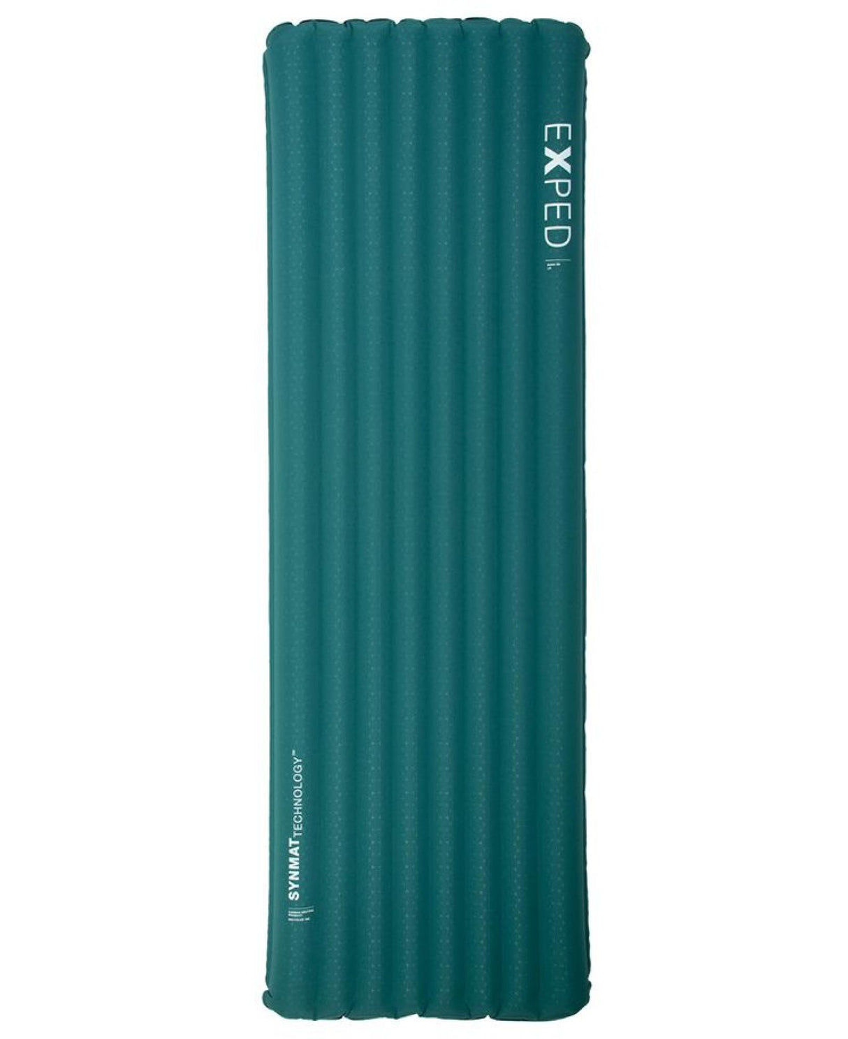 Exped<br>Dura 5R LW