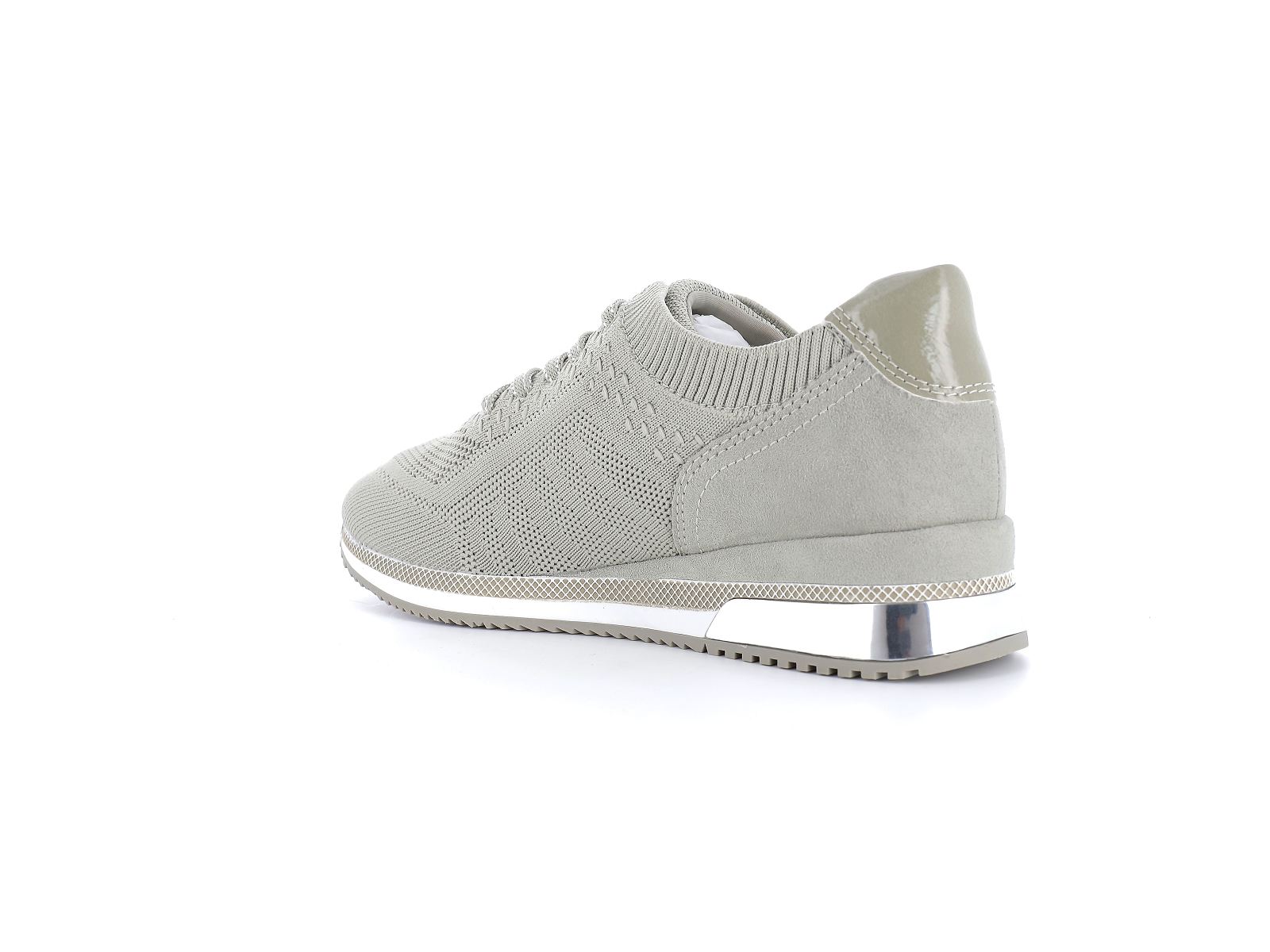 Marco tozzi-23750 Synthétique Olive