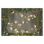 Lysslynge LED 31 V 16,1 m IP44