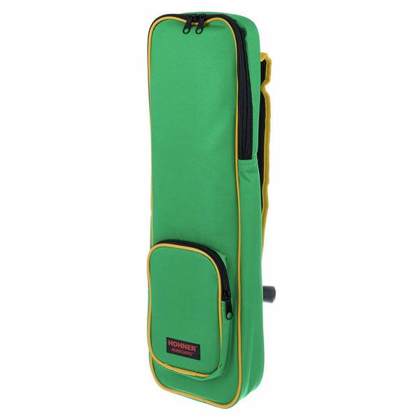 Hohner AirBoard Rasta 37 Melodica