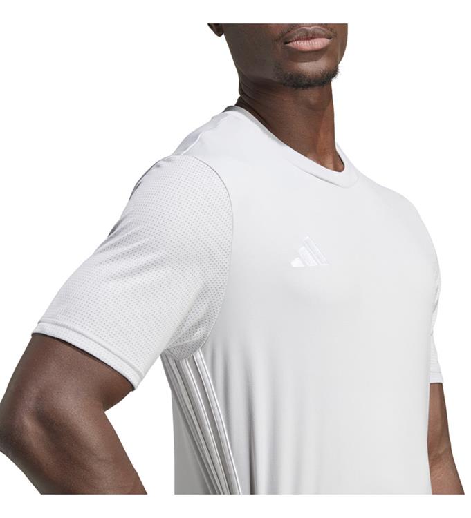 adidas Men TABELA 23 JERSEY Voetbalshirt