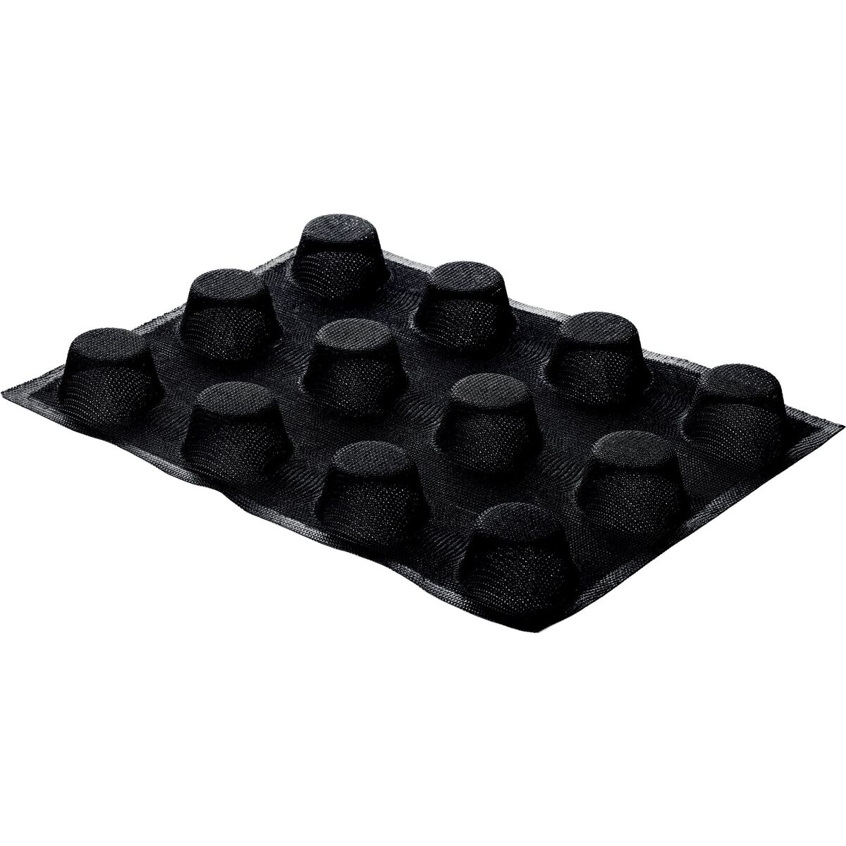 Airplus 13 N.12 rund bakeform