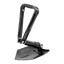 Sammenleggbar spade