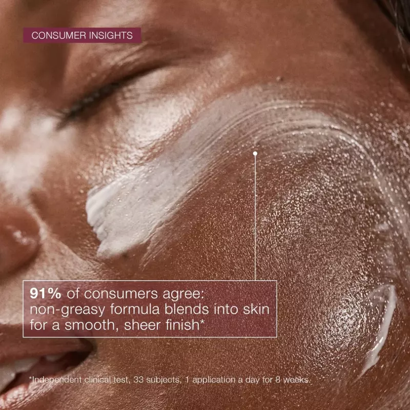 Dermalogica Dynamic Skin Recovery SPF 50 - 50 ml