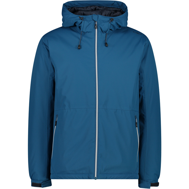 CMP Herren Hoodie Jacke