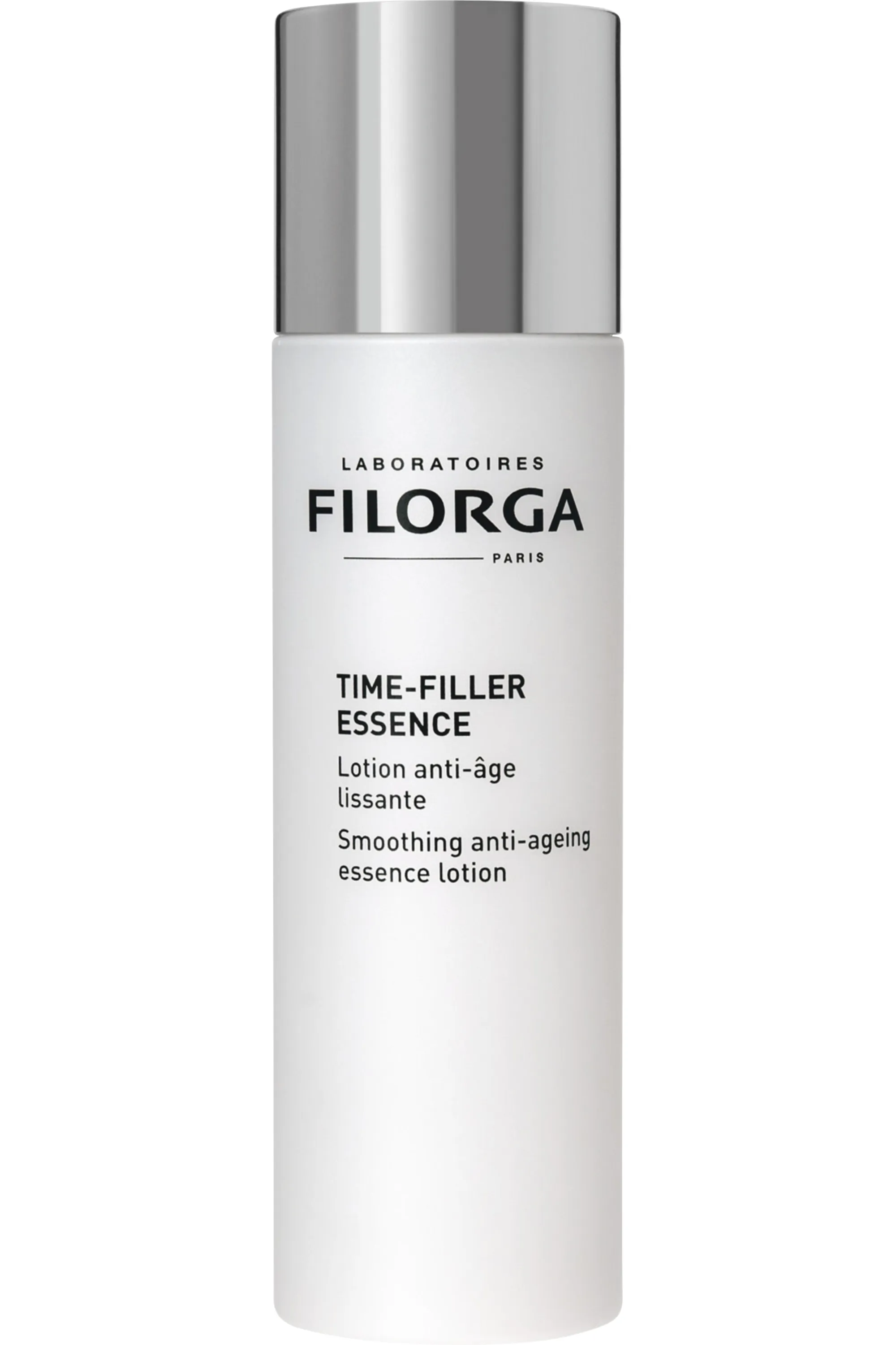 Filorga Lotion anti-âge Time-Filler-150 ml