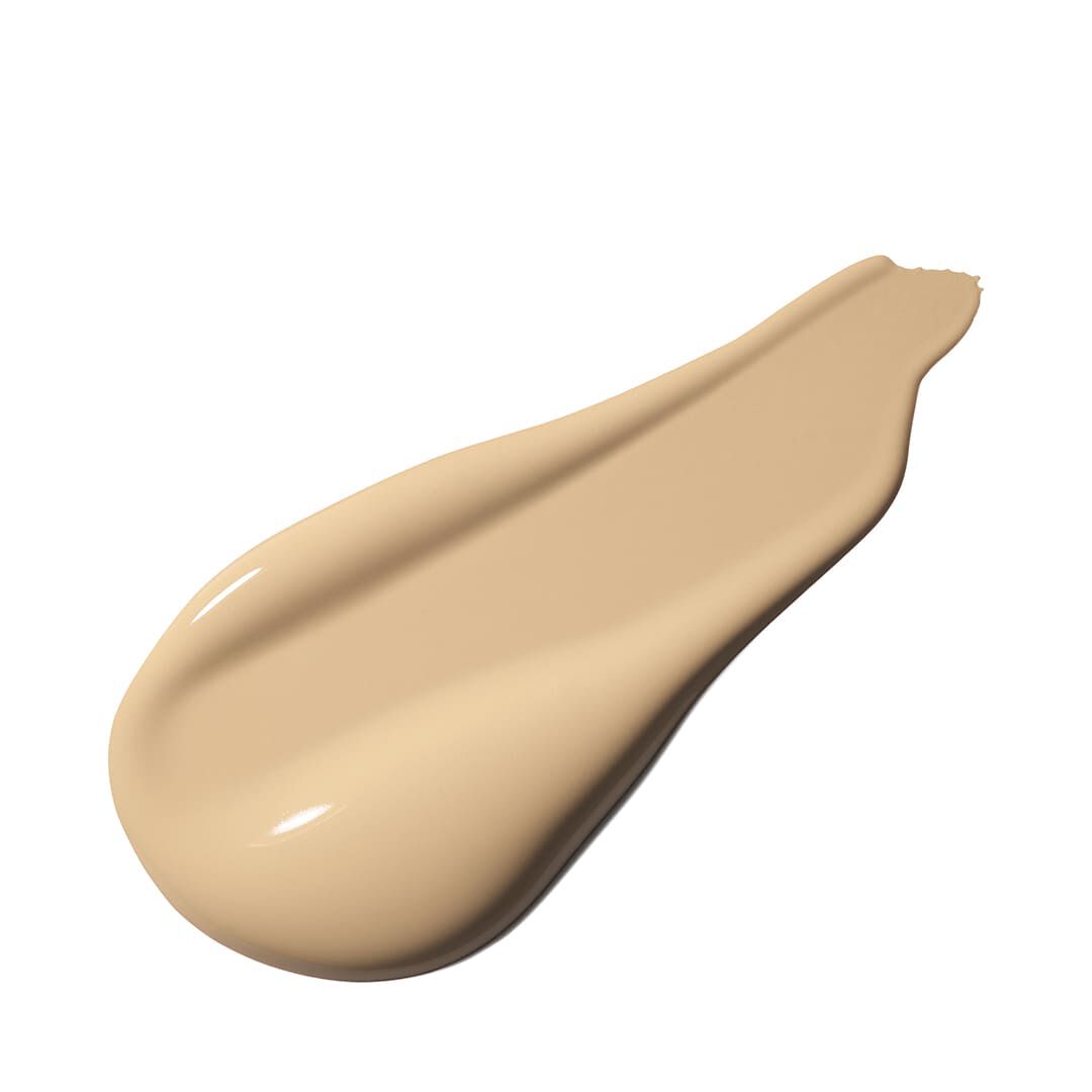 MAC STUDIO FIX FLUID SPF 15 FOUNDATION