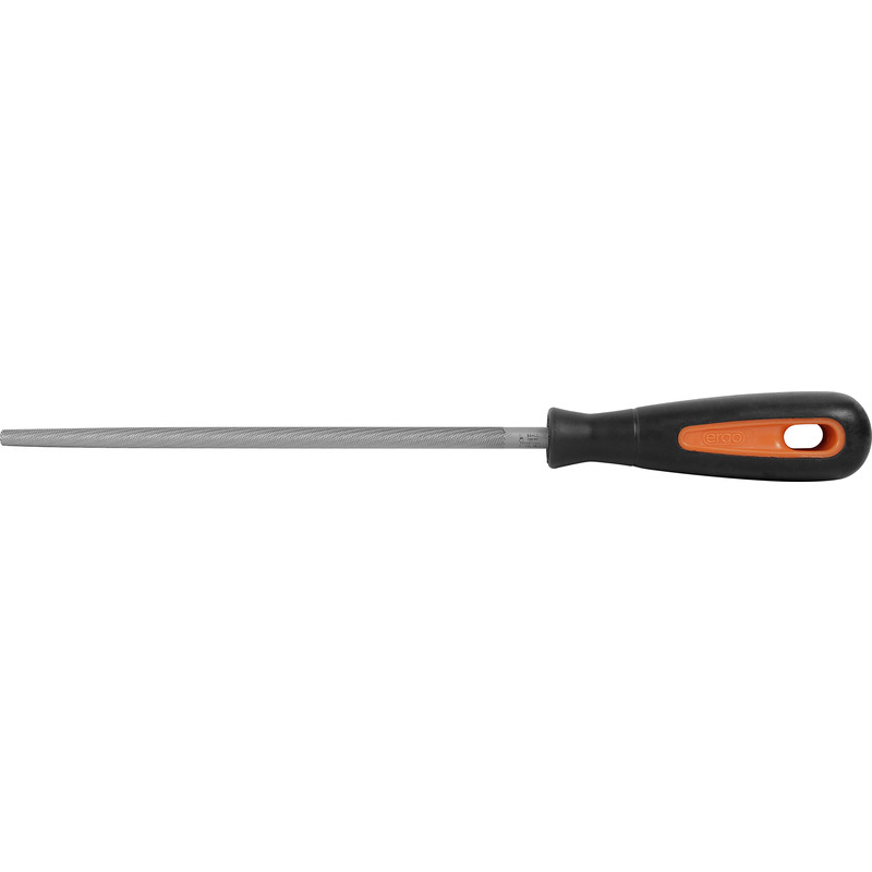 Bahco 1-230 ronde vijl 200mm