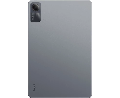 Xiaomi Redmi Pad SE Graphite Gray 4 128GB