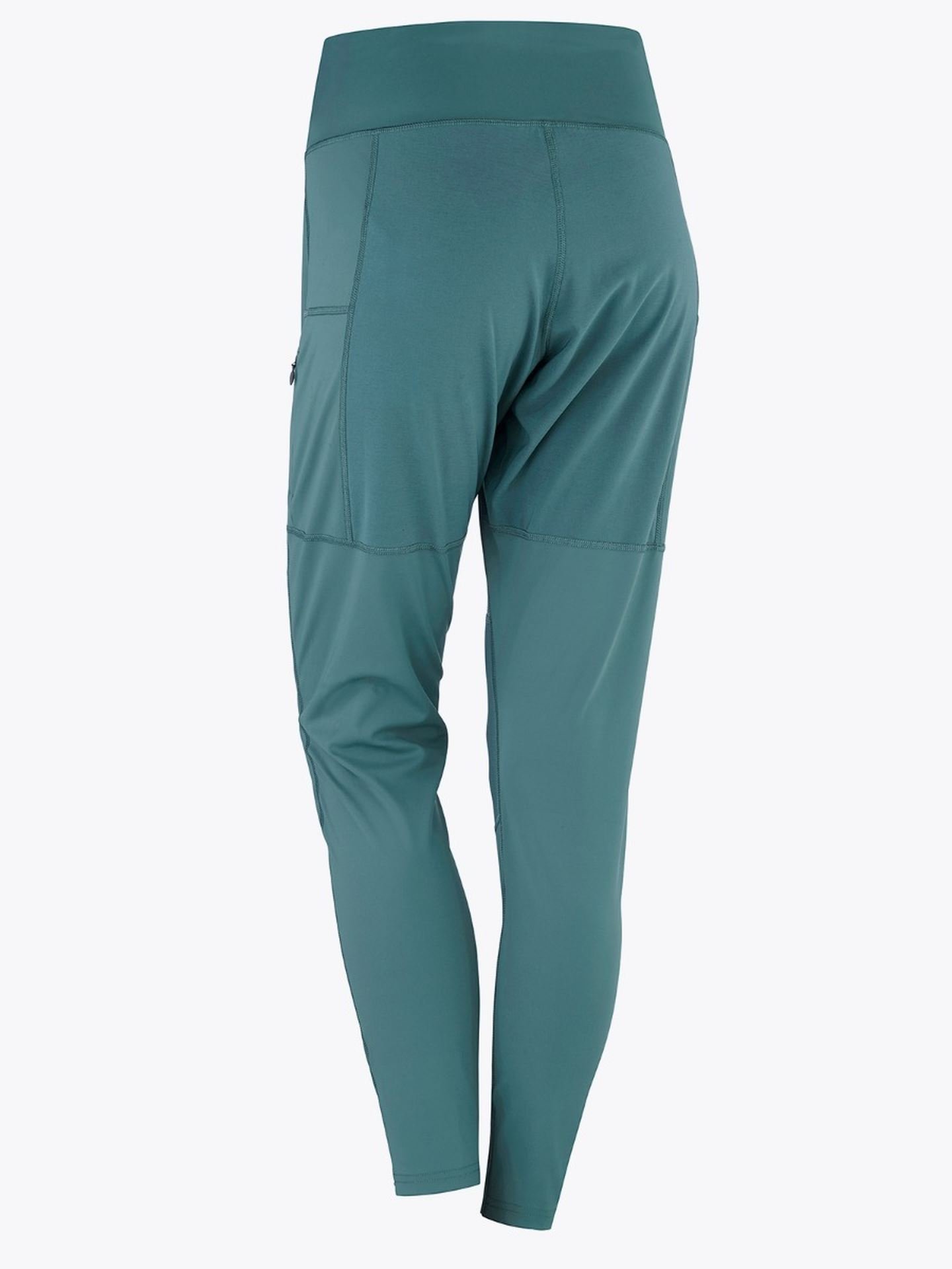 Kari Traa Ane Tights