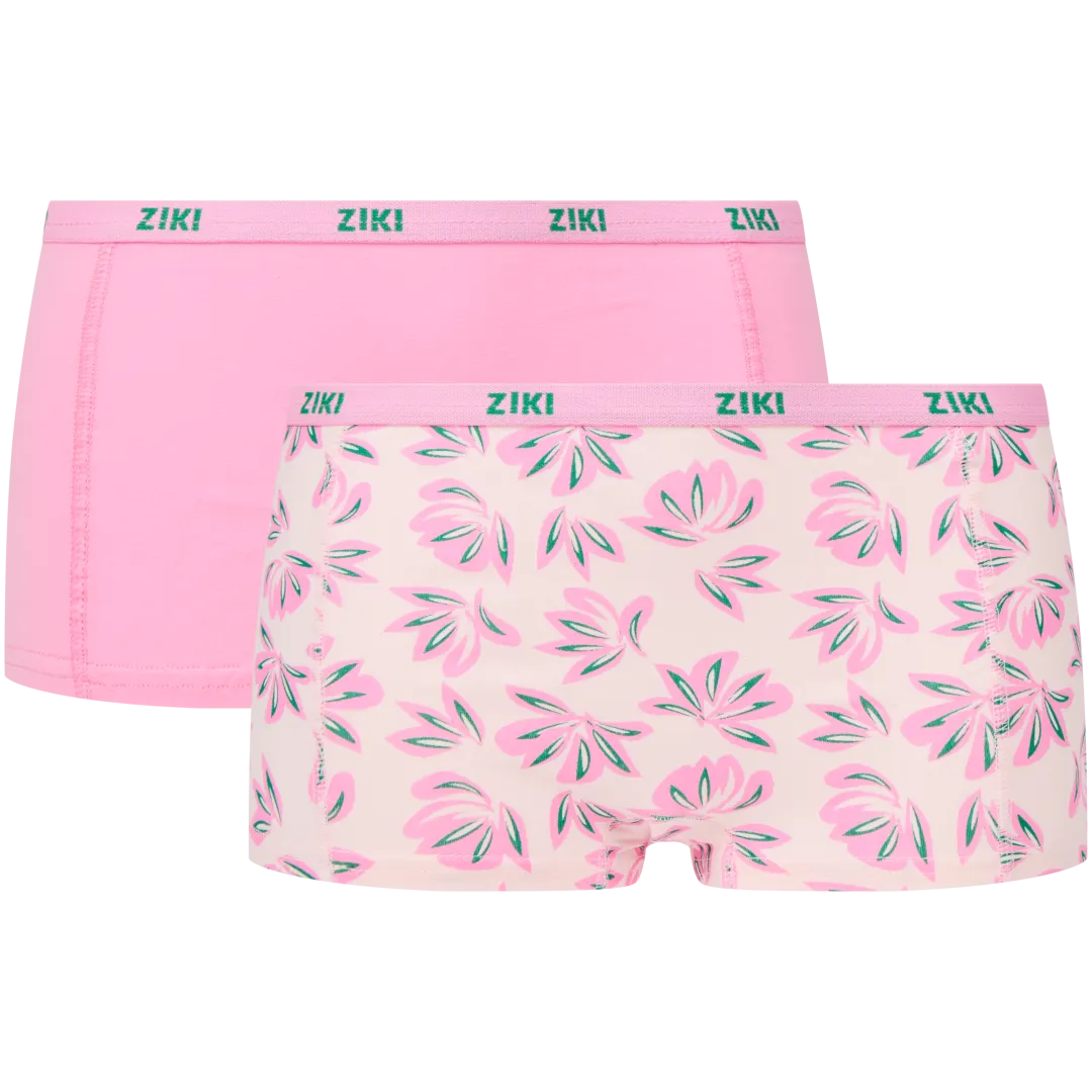 Boxers Ziki