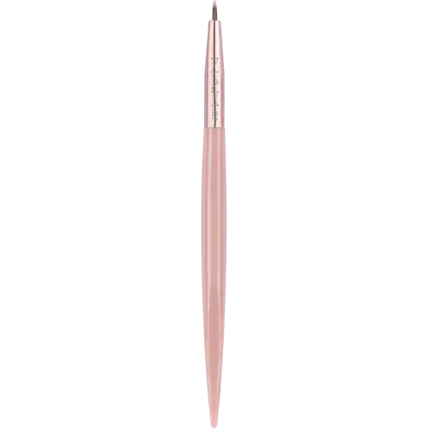 Precise Eyeliner Brush