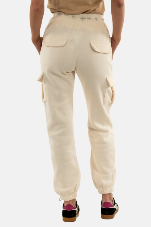 Pantalons project x paris f244413 cckh2