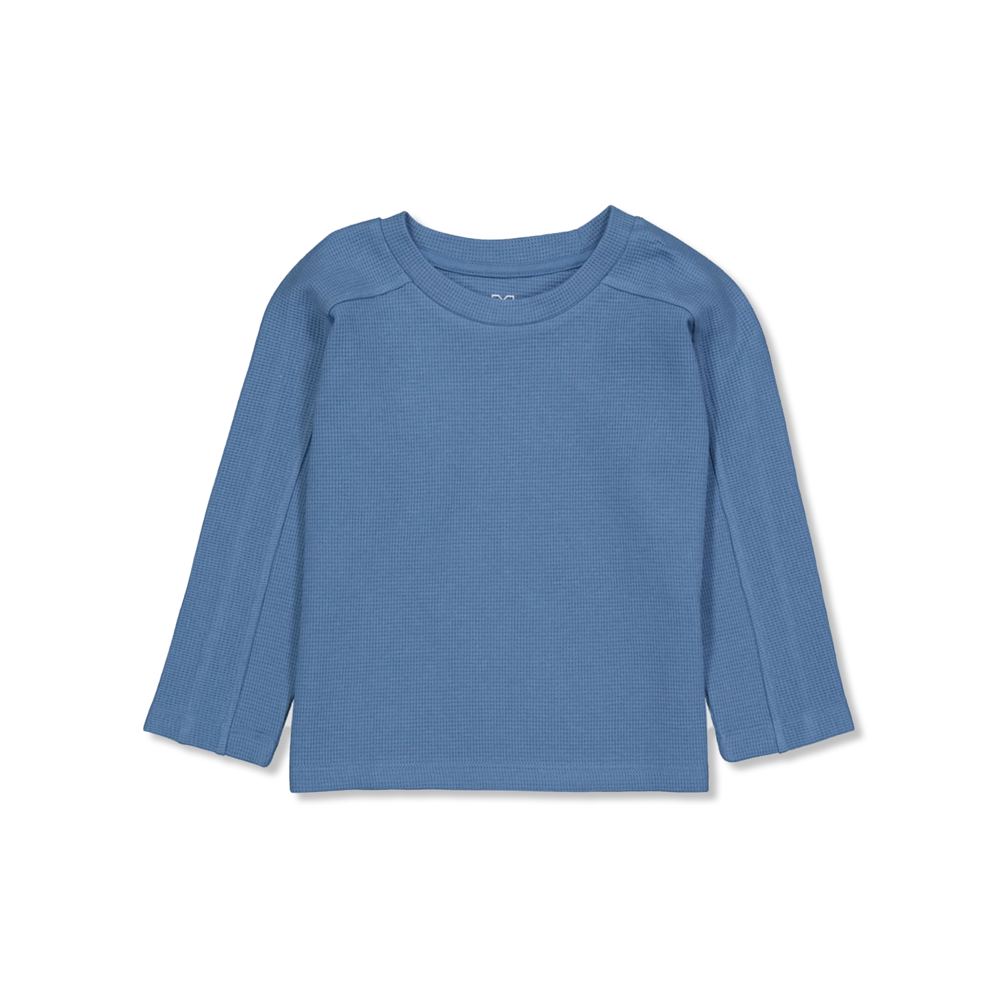 Ardea bluse