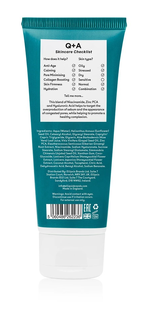 Q A Zinc PCA Daily Moisturiser 75ML
