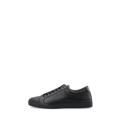 Bianco BIAAJay 2.0 Sneakers, Black, 45