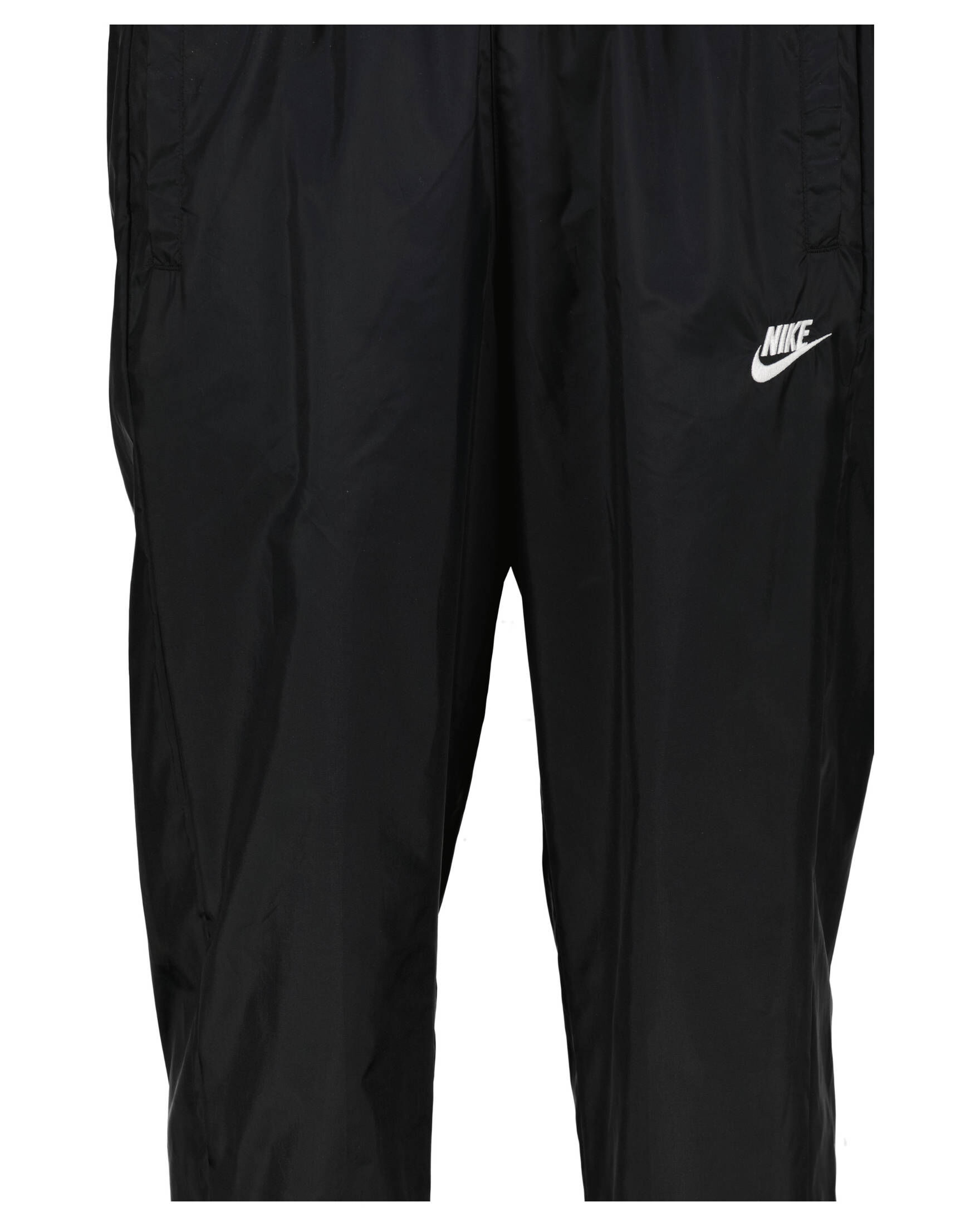 Nike Sportswear| Herren Trainingsanzug