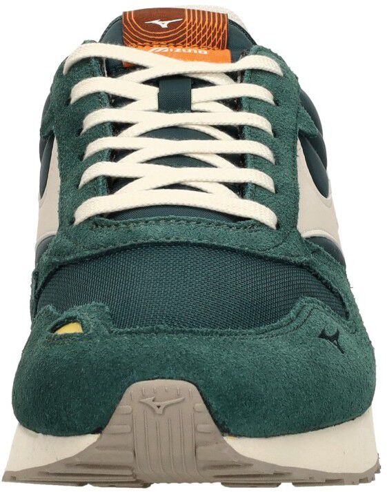 Mizuno Mizuno RB87 groen