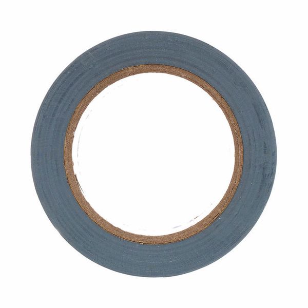 Stairville Dance Floor Tape Grey