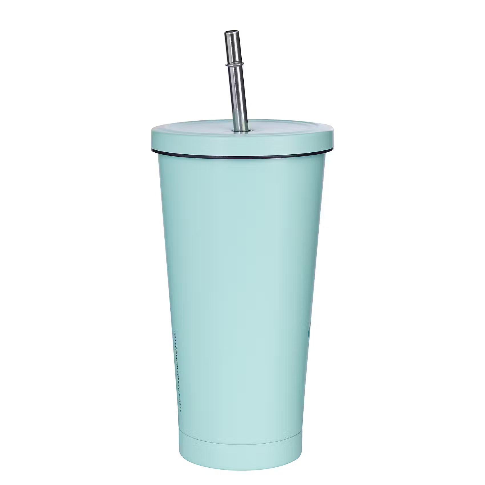 PEANUTS Trinkbecher